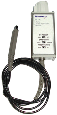 P6247_其它