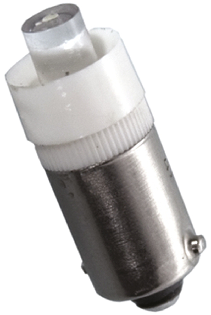 LE-BA9S-55W_其它显示器件