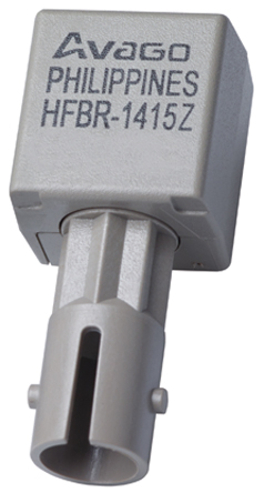 HFBR-1415Z_其它显示器件
