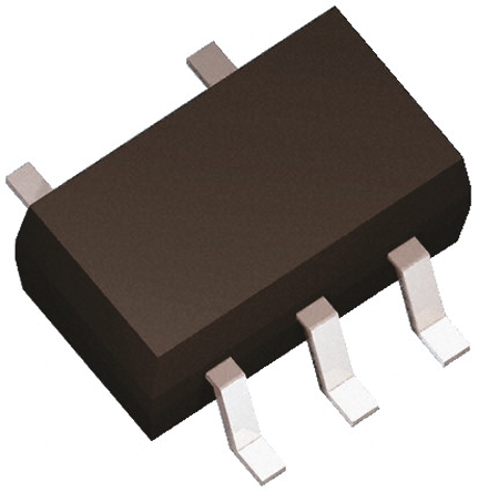 NLAS4501DFT2G_其它