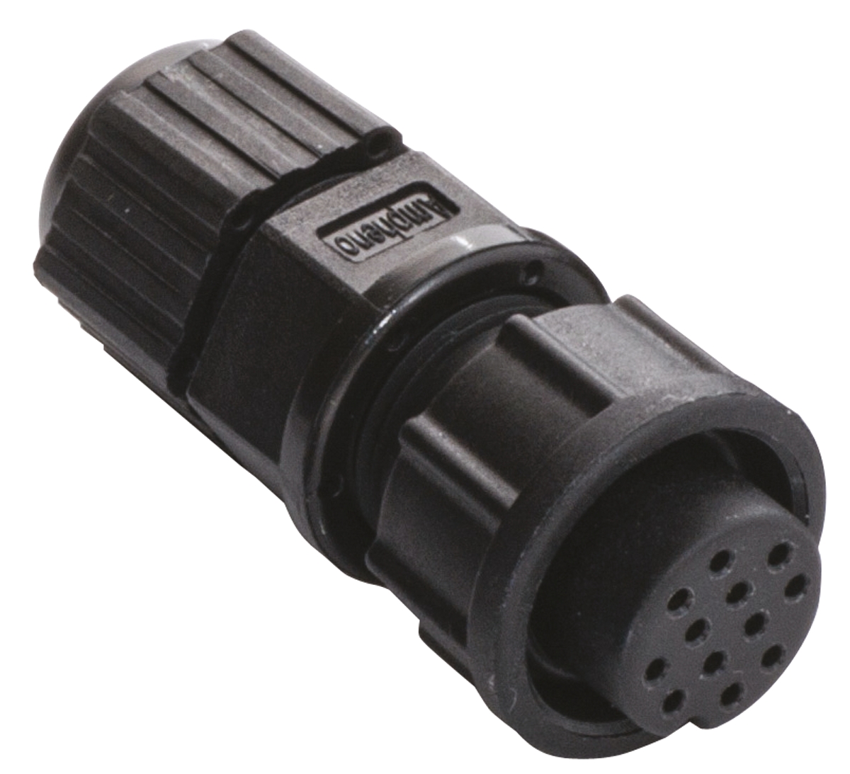 BU-12BFFA-LL7001