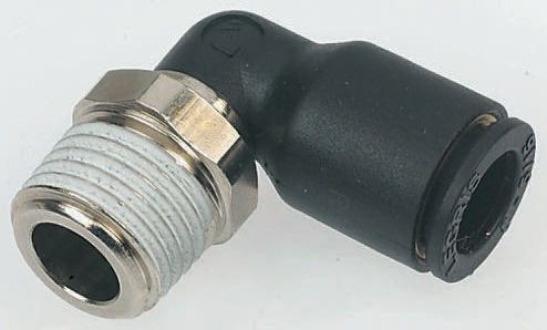3109 12 13_其它