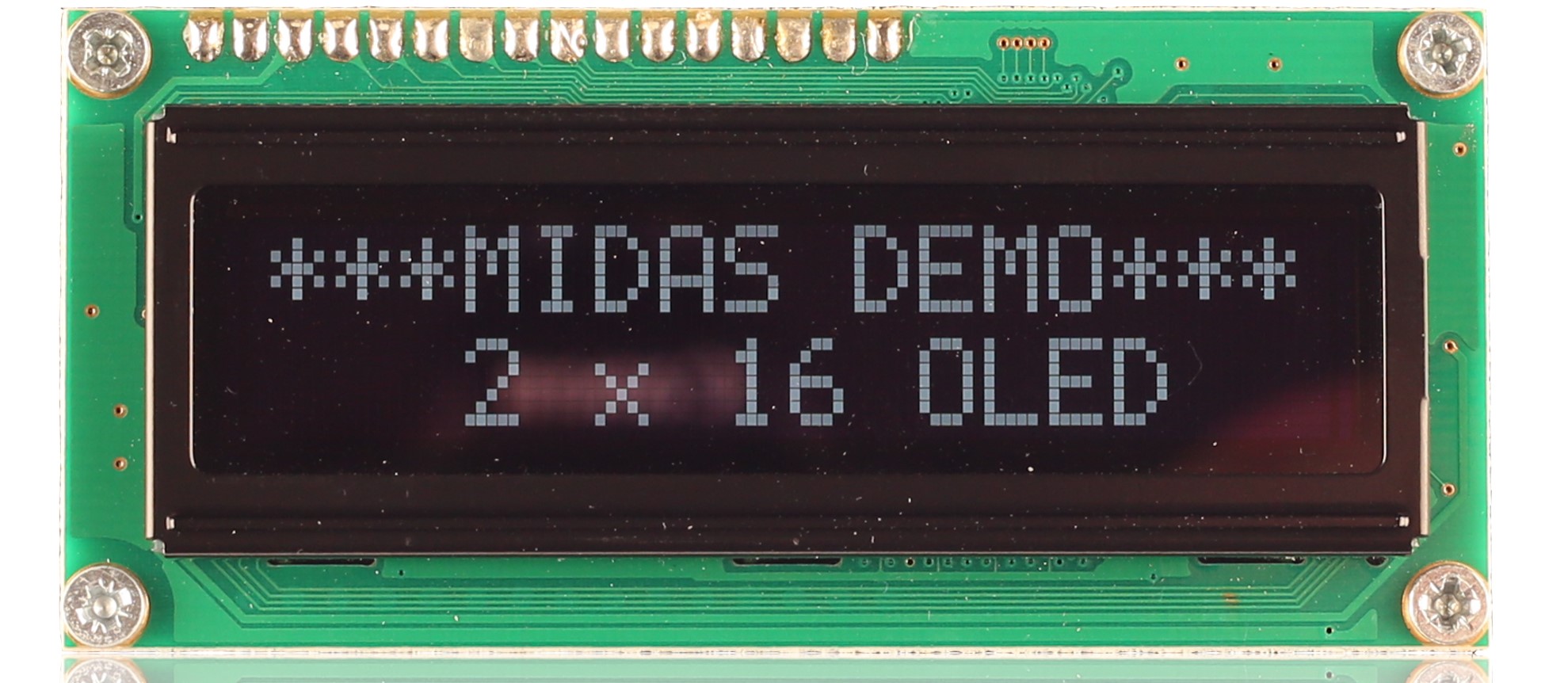 MCOB21605G1V-EWP_其它显示器件