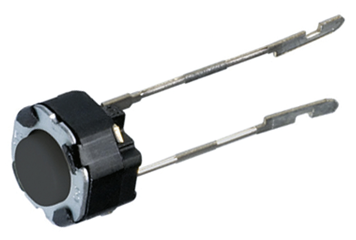 EVQ-11G09K