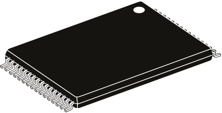 CLRC63201T/0FE,112_NFC/RFID射频卡芯片
