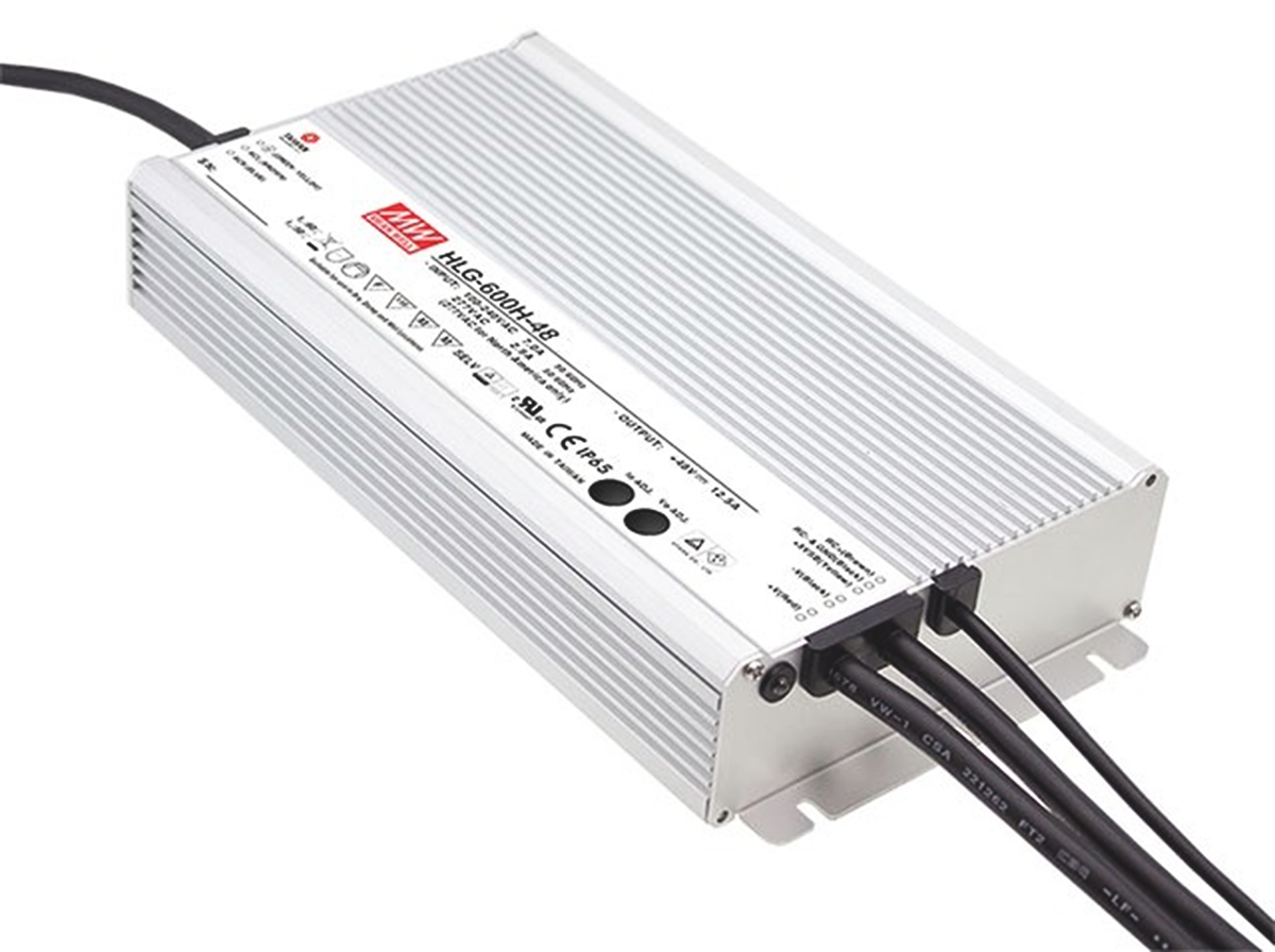 HLG-600H-12B_其它