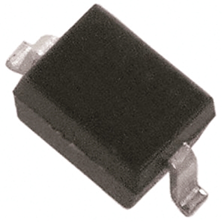 BZX384-B3V3_其它