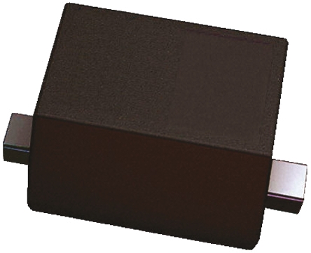BZX585-B6V8_其它