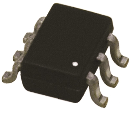 74LVC1G157GW,125
