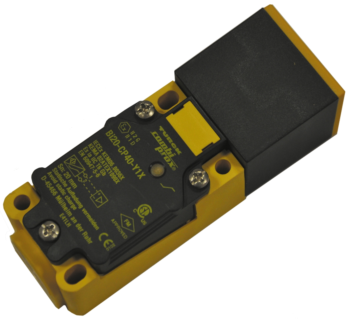 Bi20-CP40-Y1X_其它
