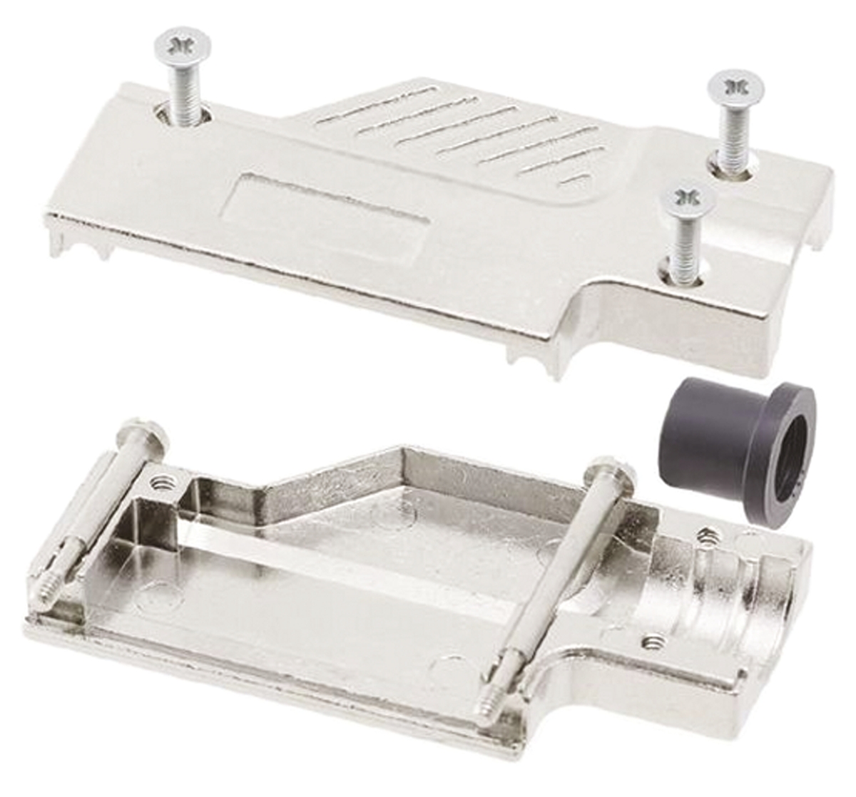 MHDCMR37-ULP_D-Sub/VGA连接器