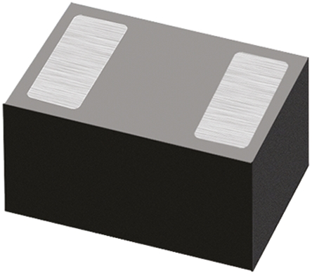 BAS521LP-7_其它