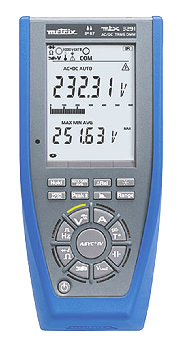 MTX3291_其它