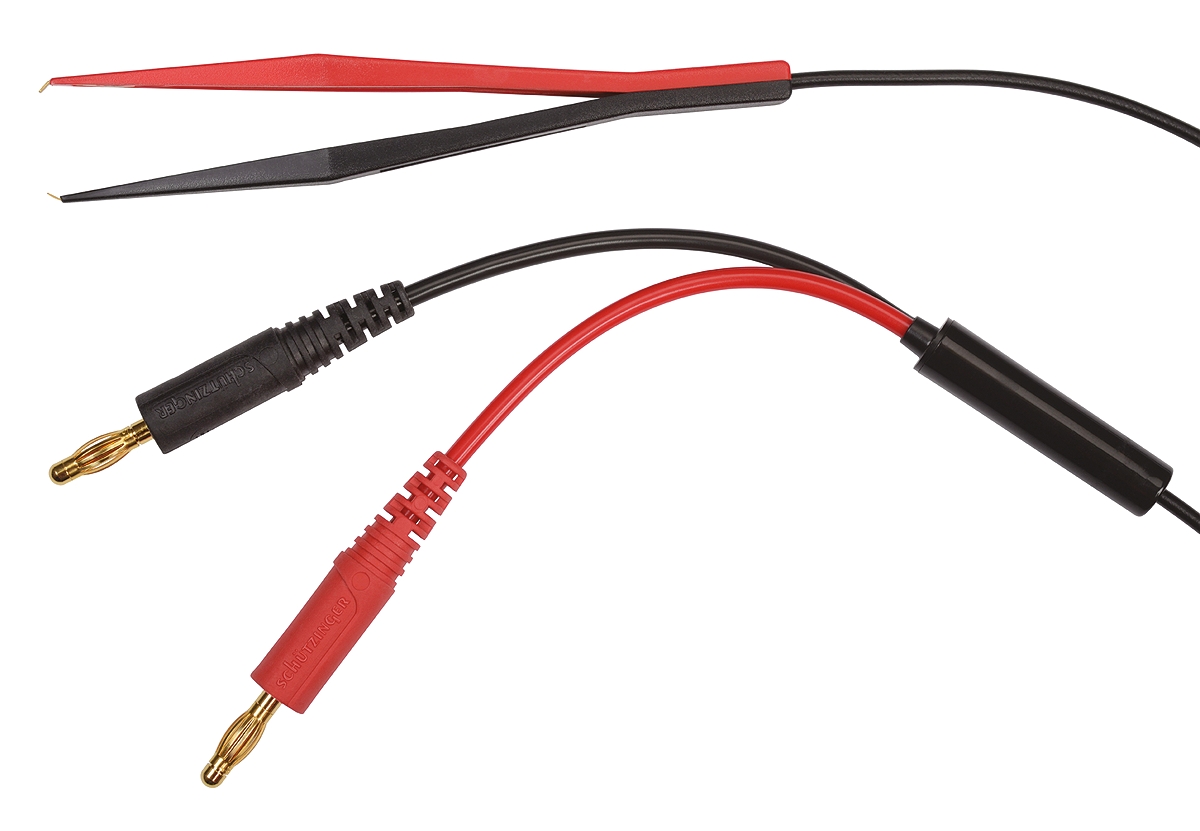 RS KML 7488 / PZ / 0.75 / 100_其它