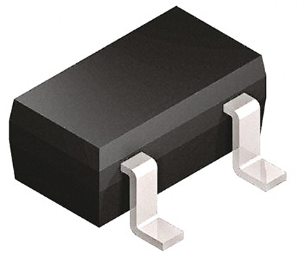 DMP3099L-7