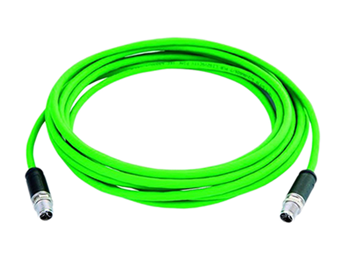L80000A0001_其它