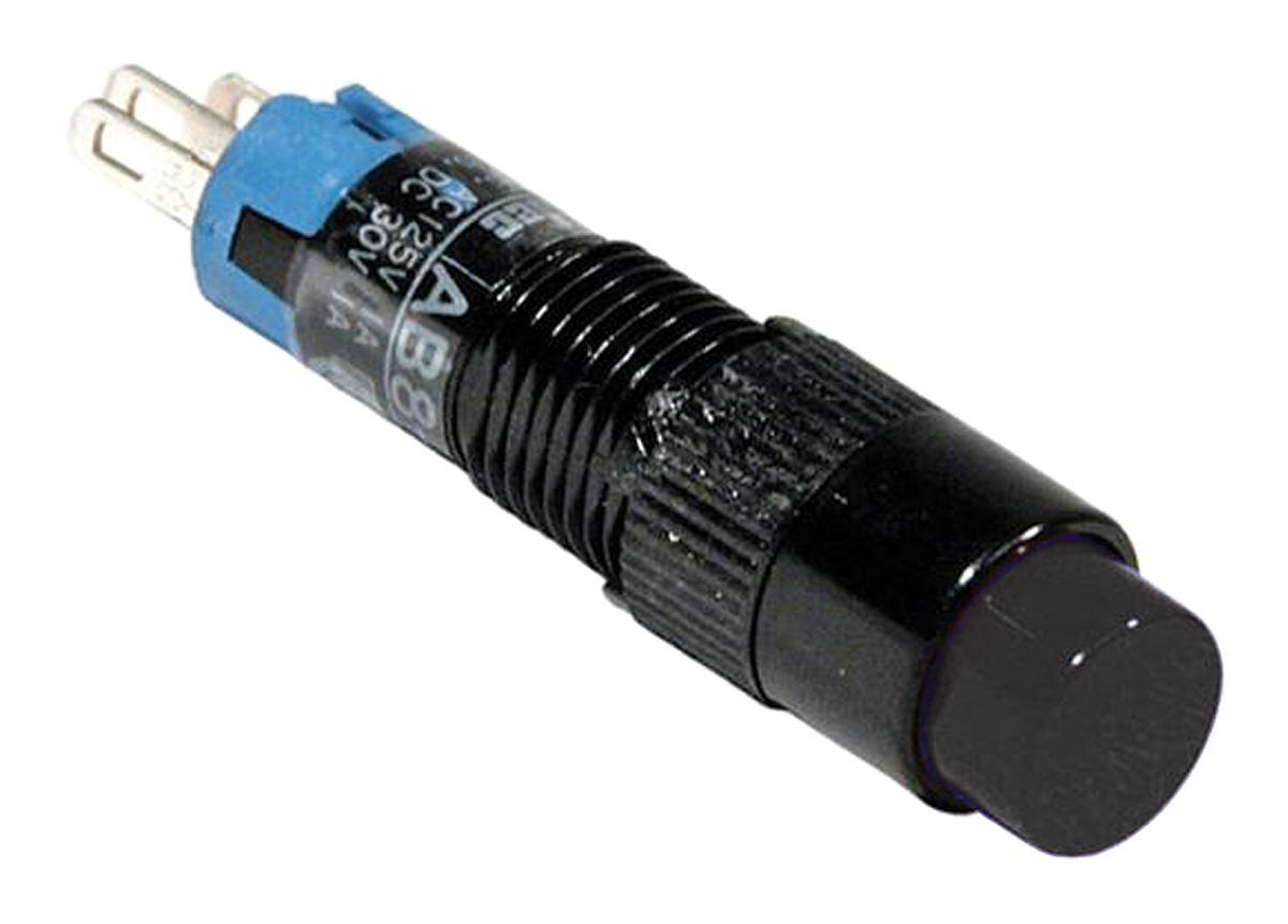 AB8M-M1-B