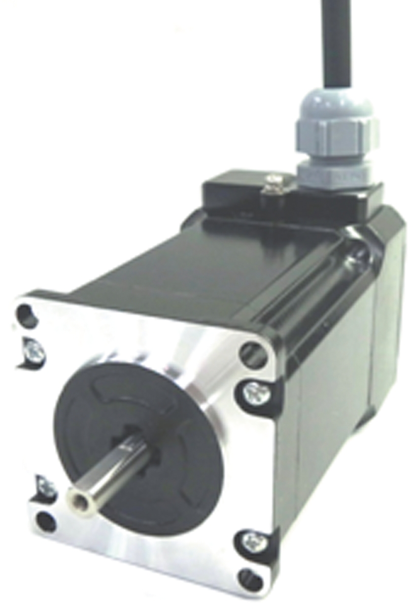 SP2563-5160_其它
