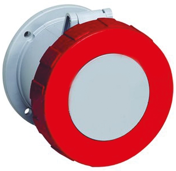 2CMA167136R1000  3125RU6W_其它