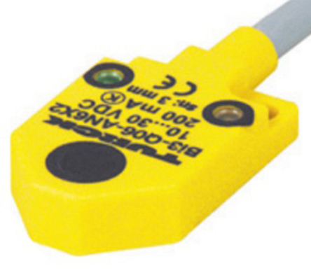 Bi3-Q06-AN6X2_其它