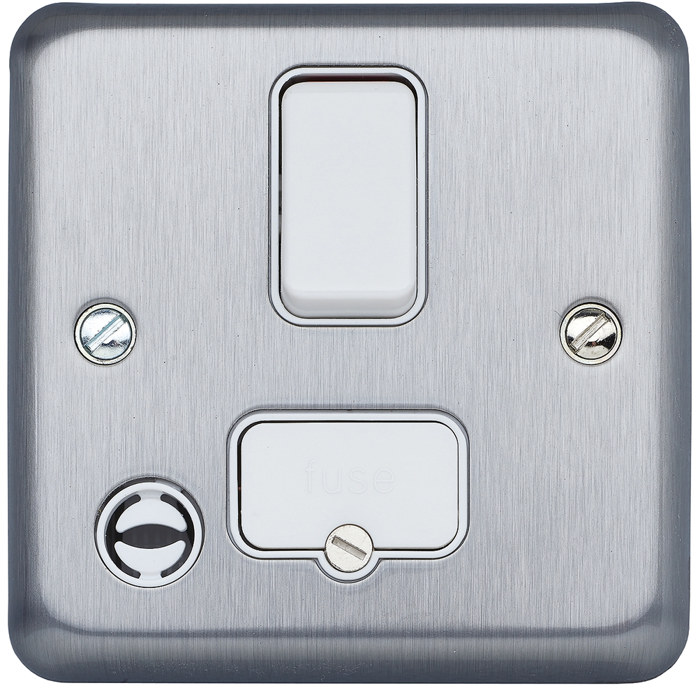Fused Spurs Buying Guide Types and Applications RS