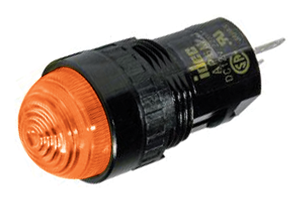 AP6M222-A
