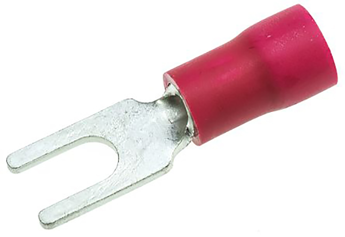 N1.25-4A_其它