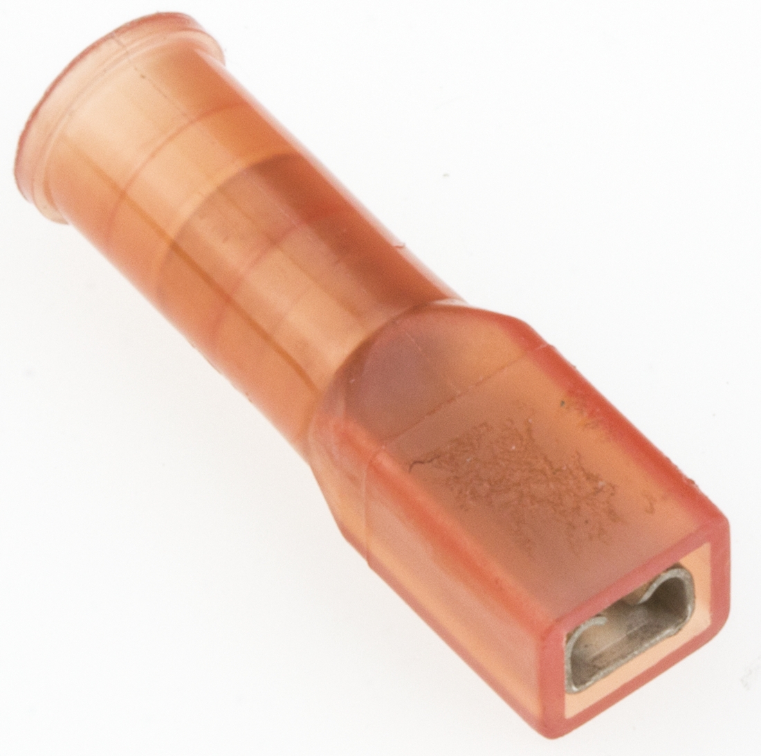 LNDDF1.25-110T-8_其它
