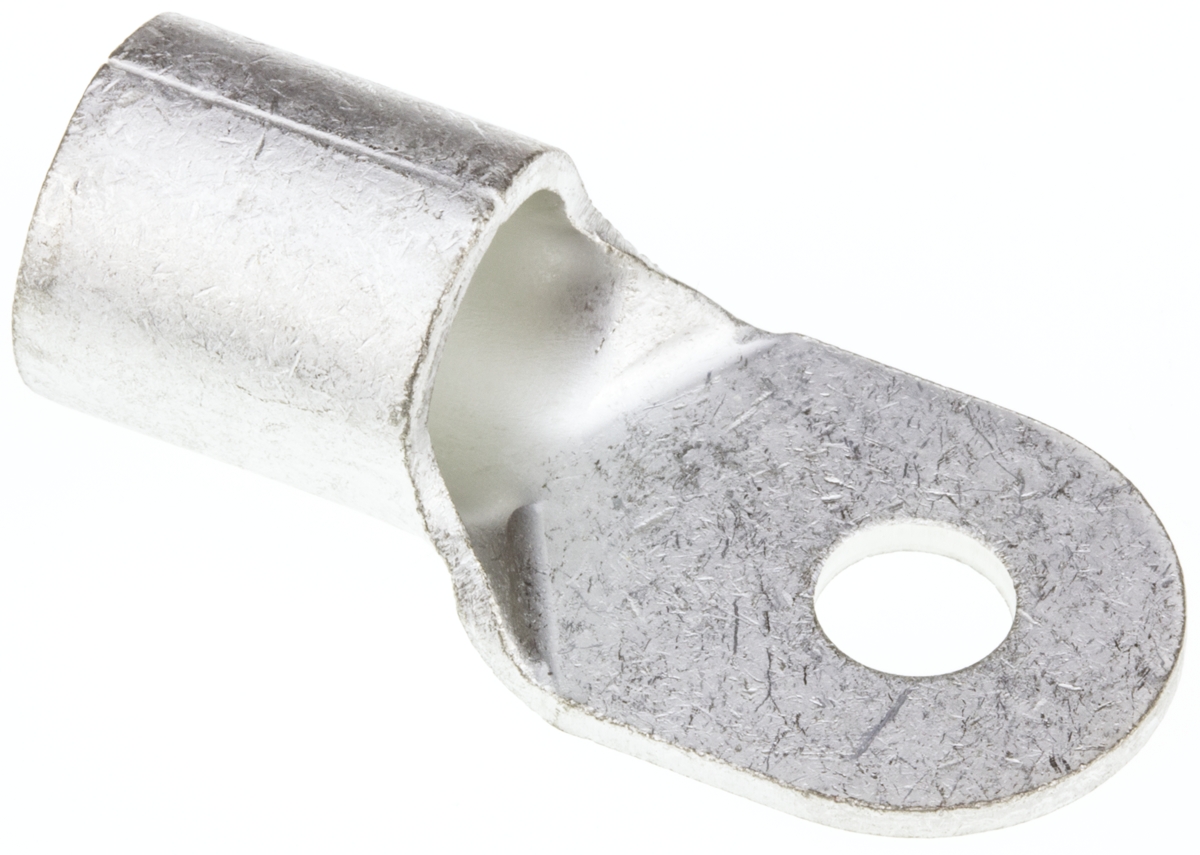 70-8_其它连接器