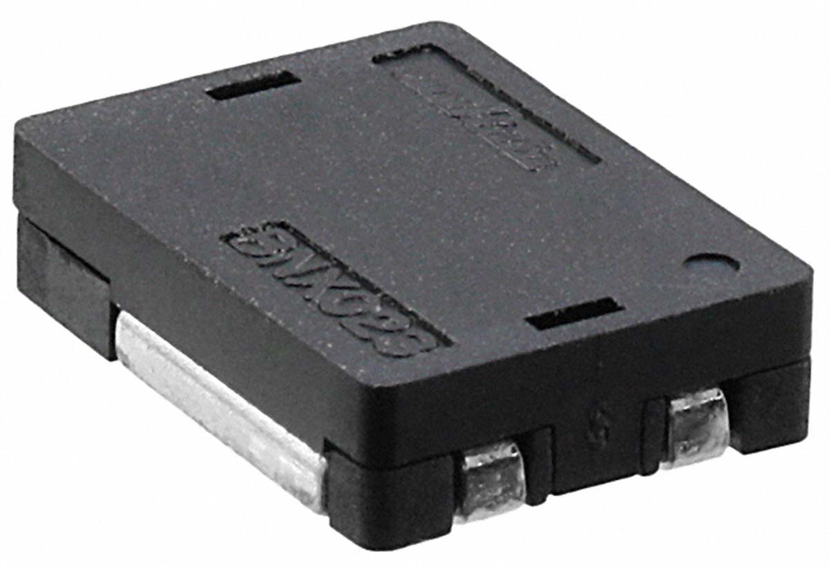 BNX023-01L_EMI滤波器(RC/LC网络)