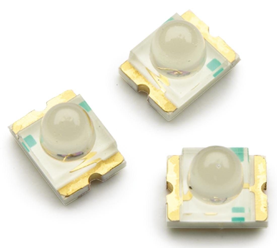 ASMT-BR20-AS000_其它显示器件