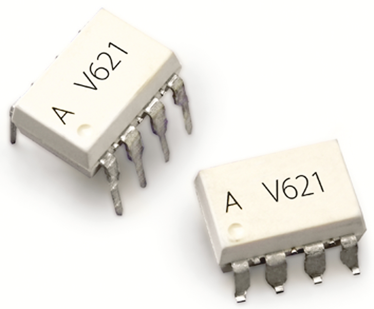 ASSR-V621-302E_其它