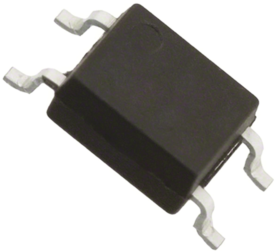 HCPL-181-00AE_其它