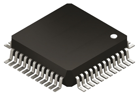 MKV10Z32VLF7_微控制器(MCU)