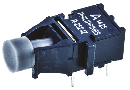HFBR-2524Z_其它显示器件
