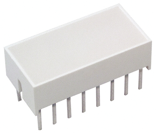 HLMP-2685_其它显示器件