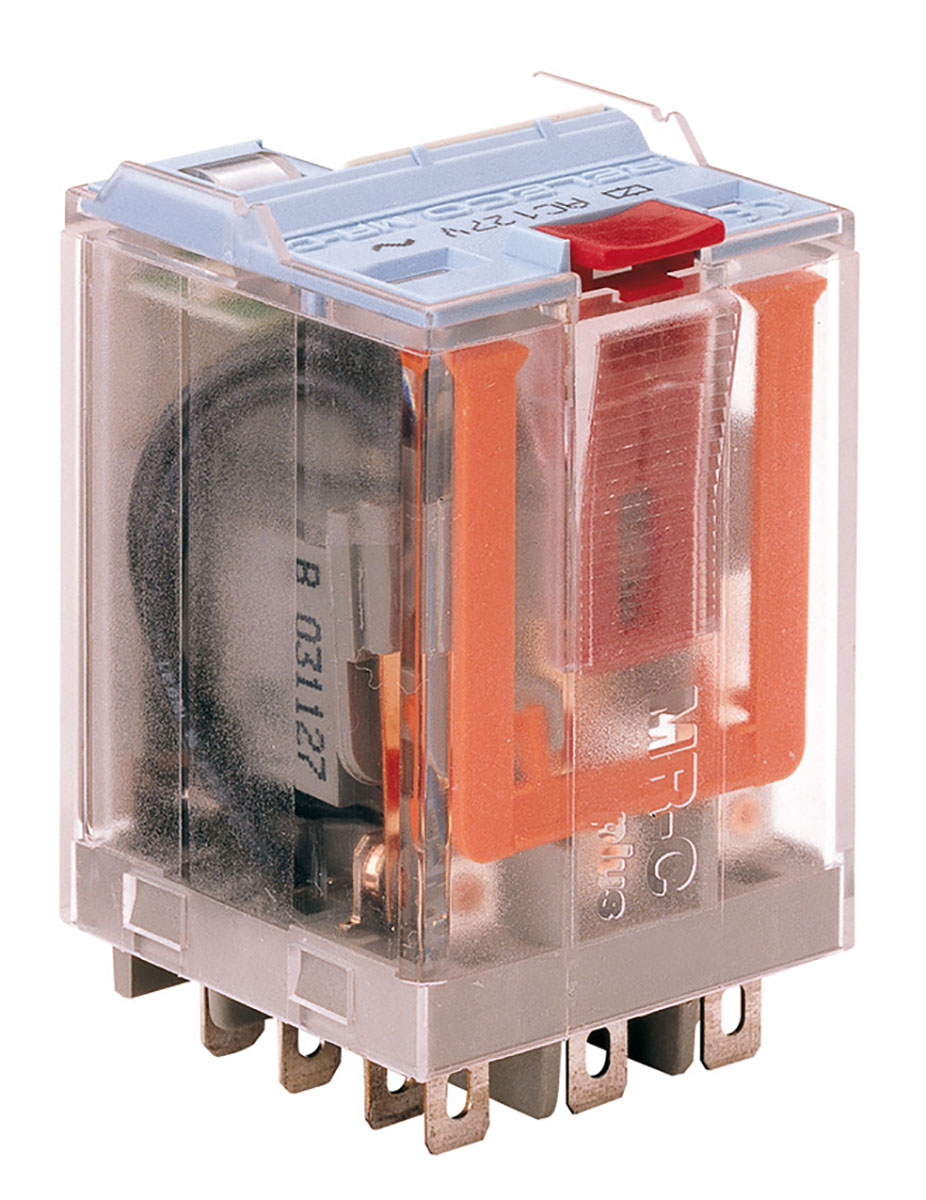 C5-A30X/110VDC_其它