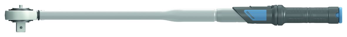2641267_其它