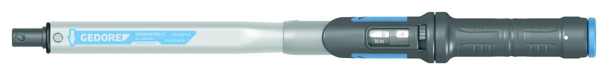 2641542_其它