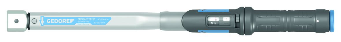 2641453_其它
