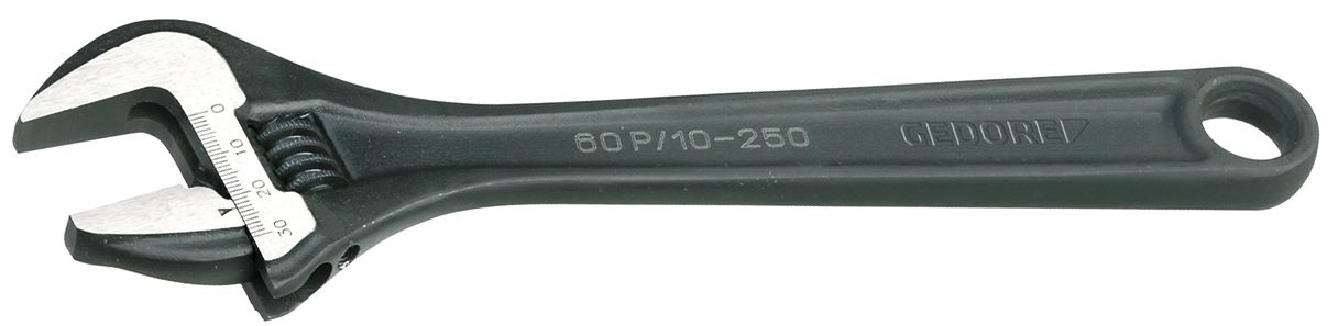 6380720_其它