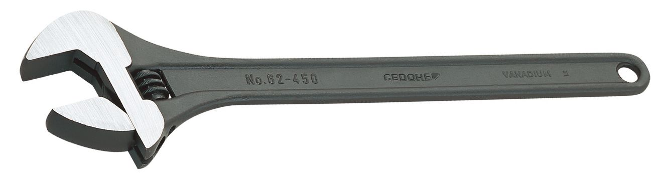 62 P 24_其它