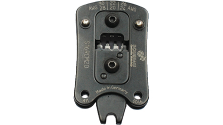 S16RCM20_其它五金工具