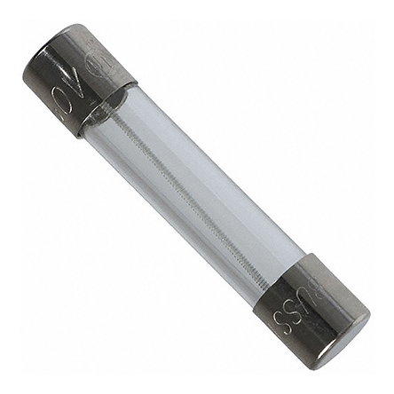 BK-MDL-10-R