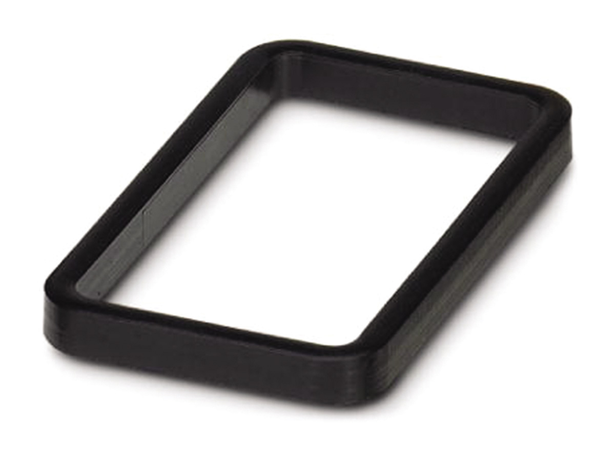 mtxdot-na1-b10-tr-250_mtxdot-na1-b10-tr-250价格多少钱_mtxdot-na1-b10-tr-250 ...