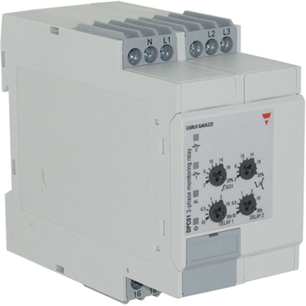 DPC01DM69400HZ_其它