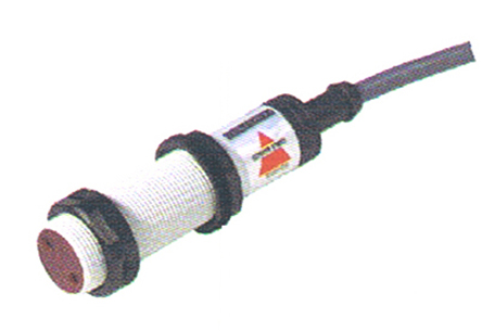 PA18CLD04TOSA_其它传感器
