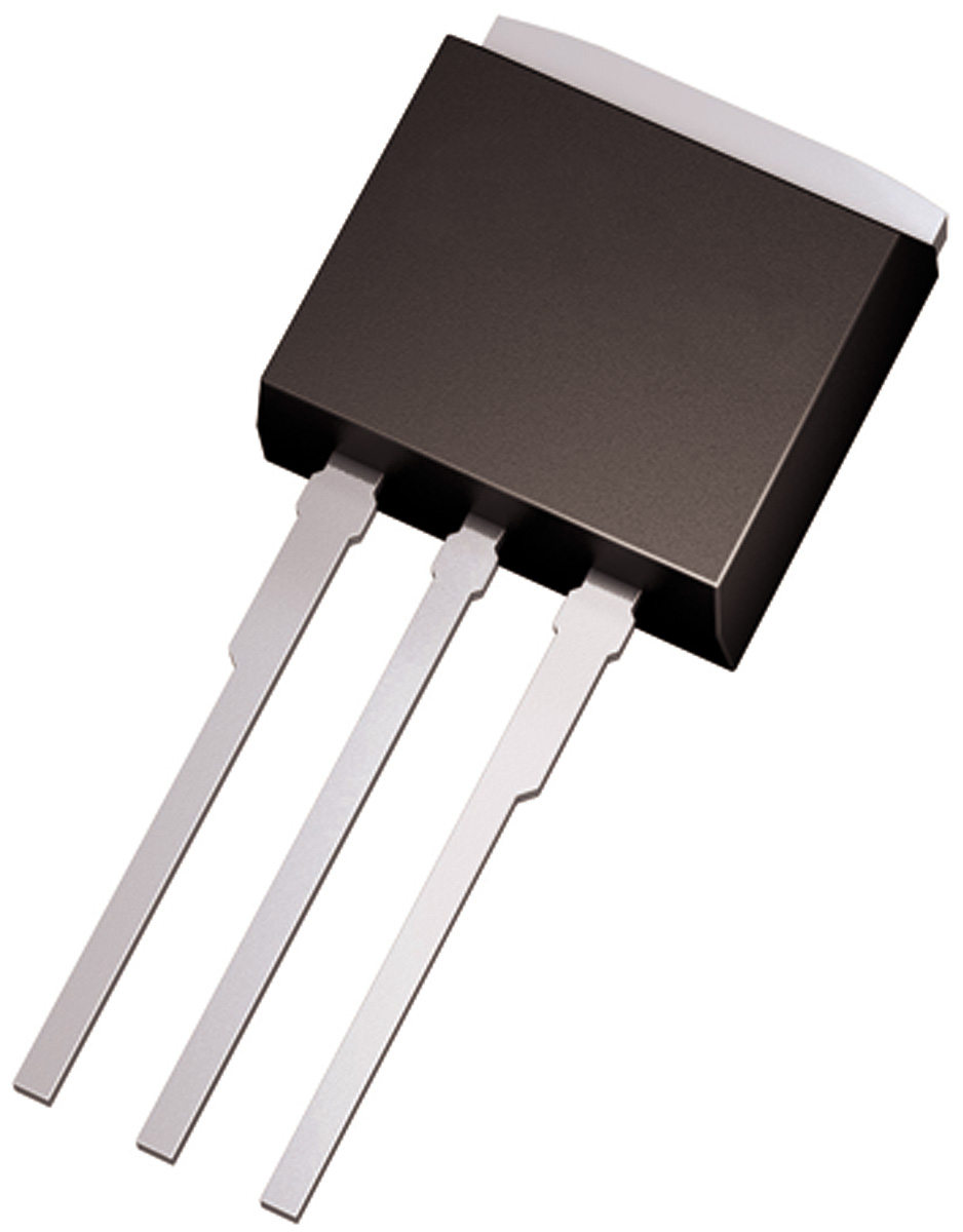 IPI80N04S404AKSA1_其它
