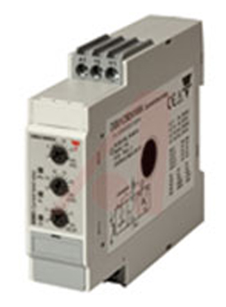 DIB01CM24100A_其它继电器