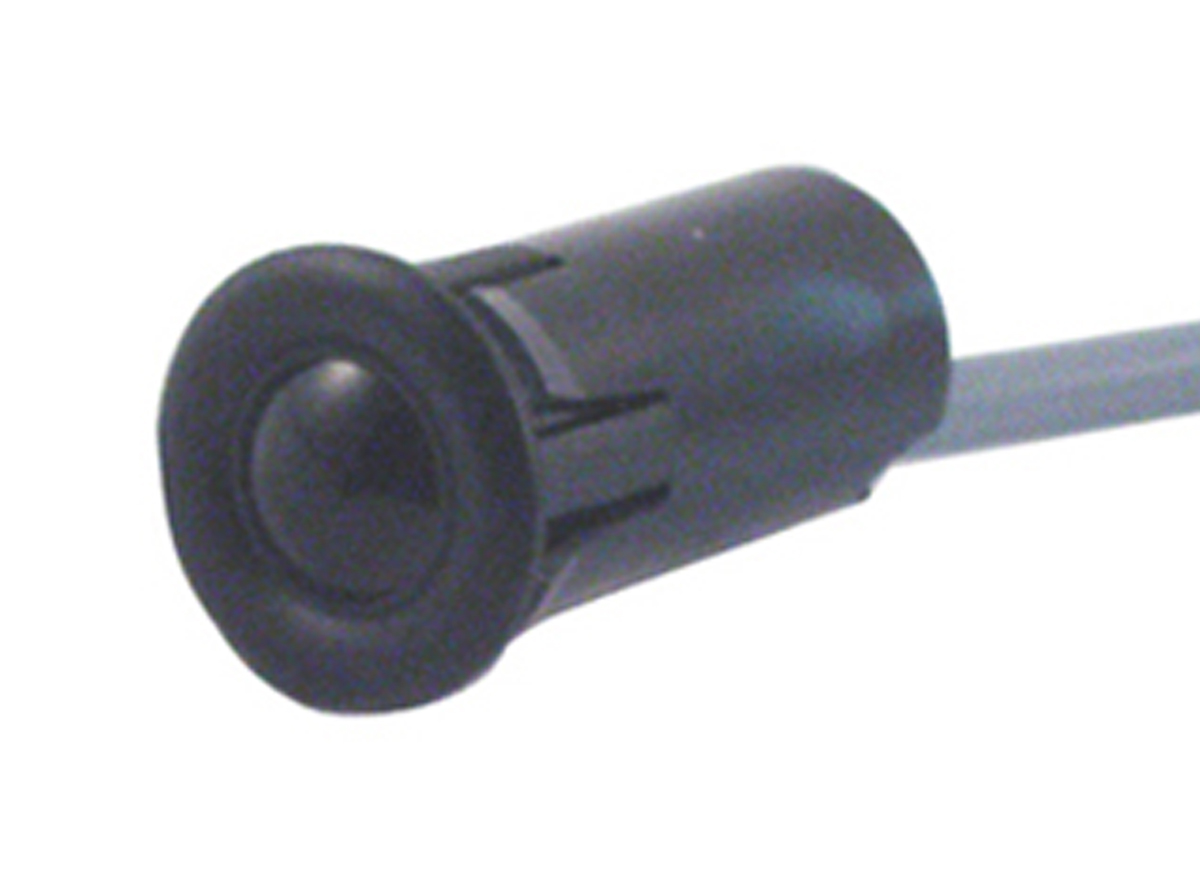 PE12CNT15PO_其它